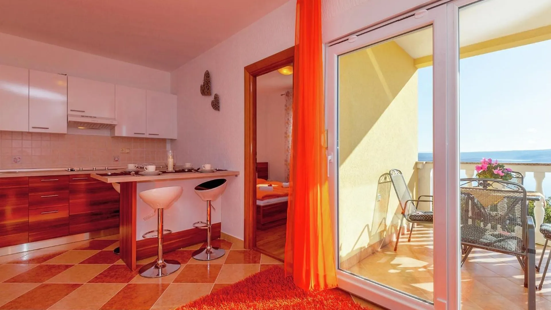 Beautiful Apartment In 드라말리 크로아티아